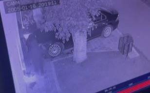 Noche de terror en La Plata: encapuchados encañonan a familia en una entradera y vecinos los ponen en fuga