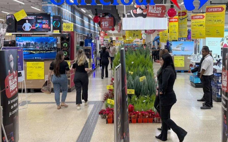 Una gran encrucijada: el reloj marcó la hora y no llegó ninguna oferta