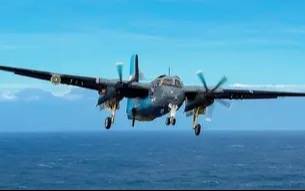 Bahía Blanca: Retiran el último Turbo Tracker operativo del mundo