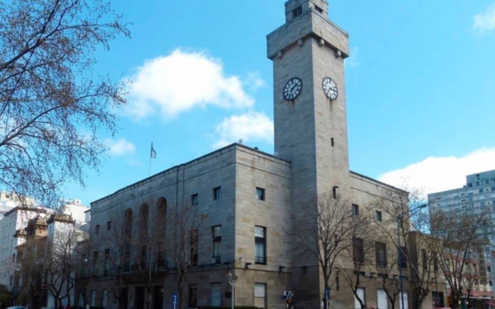 Mar del Plata: Aplicarán descuentos a docentes que pararon por hechos de violencia