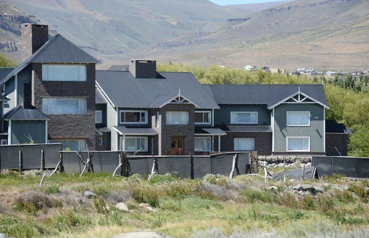 Todos los bienes que le decomisarían a Cristina Kirchner, Lázaro Báez y más, valuados en $685 mil millones