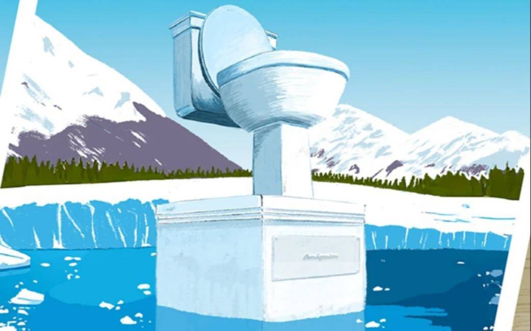 Día Mundial del Inodoro: por qué se celebra cada 19 de noviembre