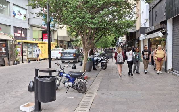 ¿Día no laborable o feriado?: así será este viernes 21 y lunes 24 de noviembre en La Plata y la Región