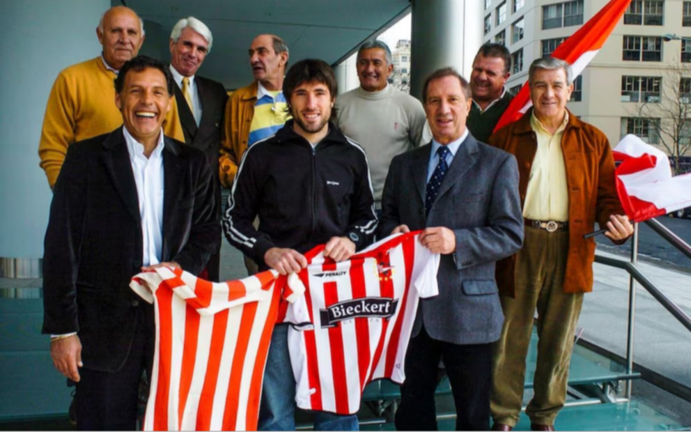 El hermano de Bilardo contó cómo se enteró el DT de la muerte de Miguel Ángel Russo: “Me mató su reacción”