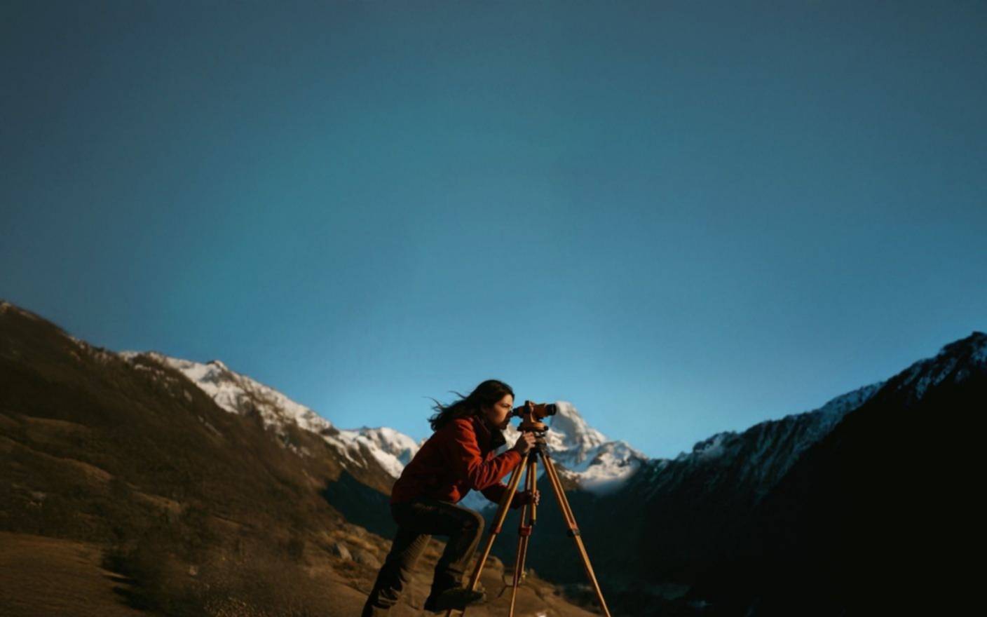 La ingeniosa campaña para visibilizar una carrera con baja difusión y alta demanda