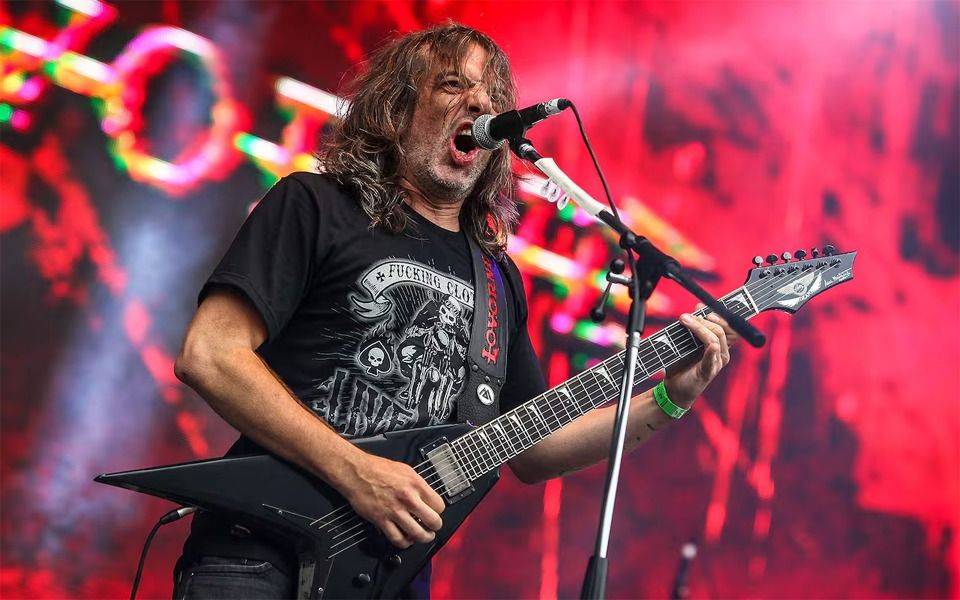 Dejan firme la condena al hijo de Pappo por violencia de género