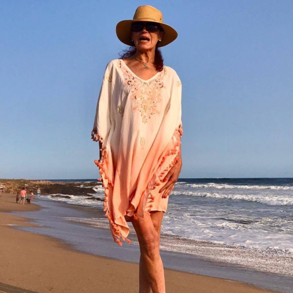 Caos total, ninguna certeza: revelan fotos clave del crimen en City Bell