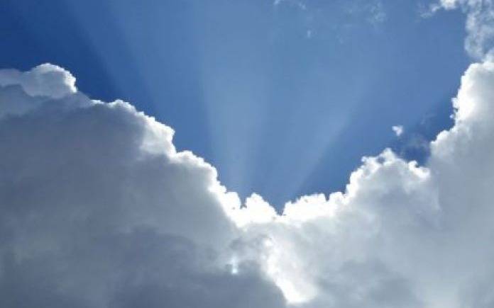 Jueves inestable preferiado