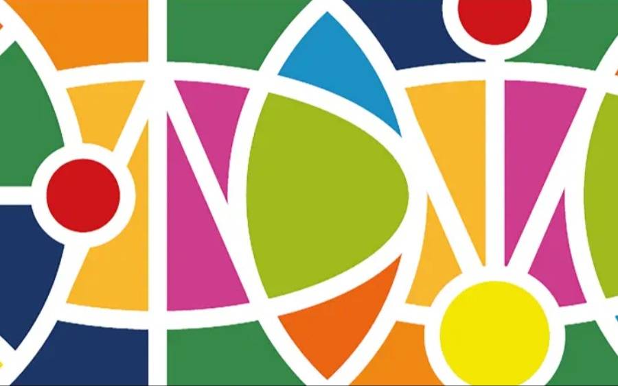 Encuesta cultural “Tu Voz Cuenta” rumbo a la conferencia mundial MONDIACULT 2025