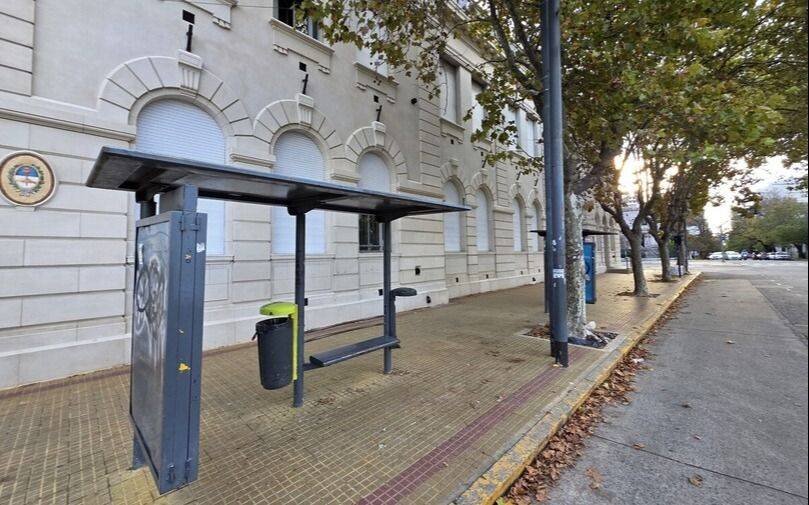 Cómo funcionarán los servicios en La Plata durante el viernes 21 y el lunes 24 de noviembre 