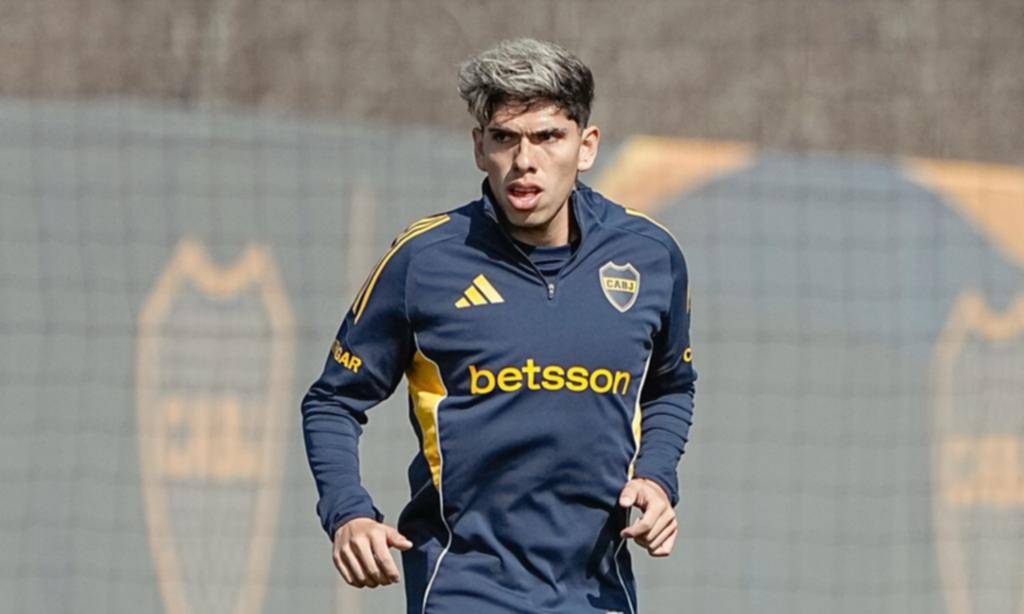 Úbeda mantendrá a Palacios como titular