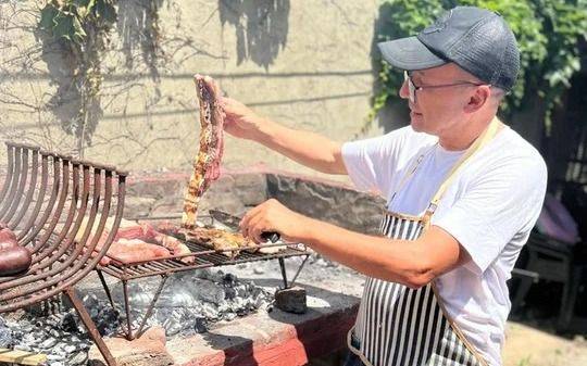 Se fue a hacer un implante dental y murió: hay dos médicos detenidos