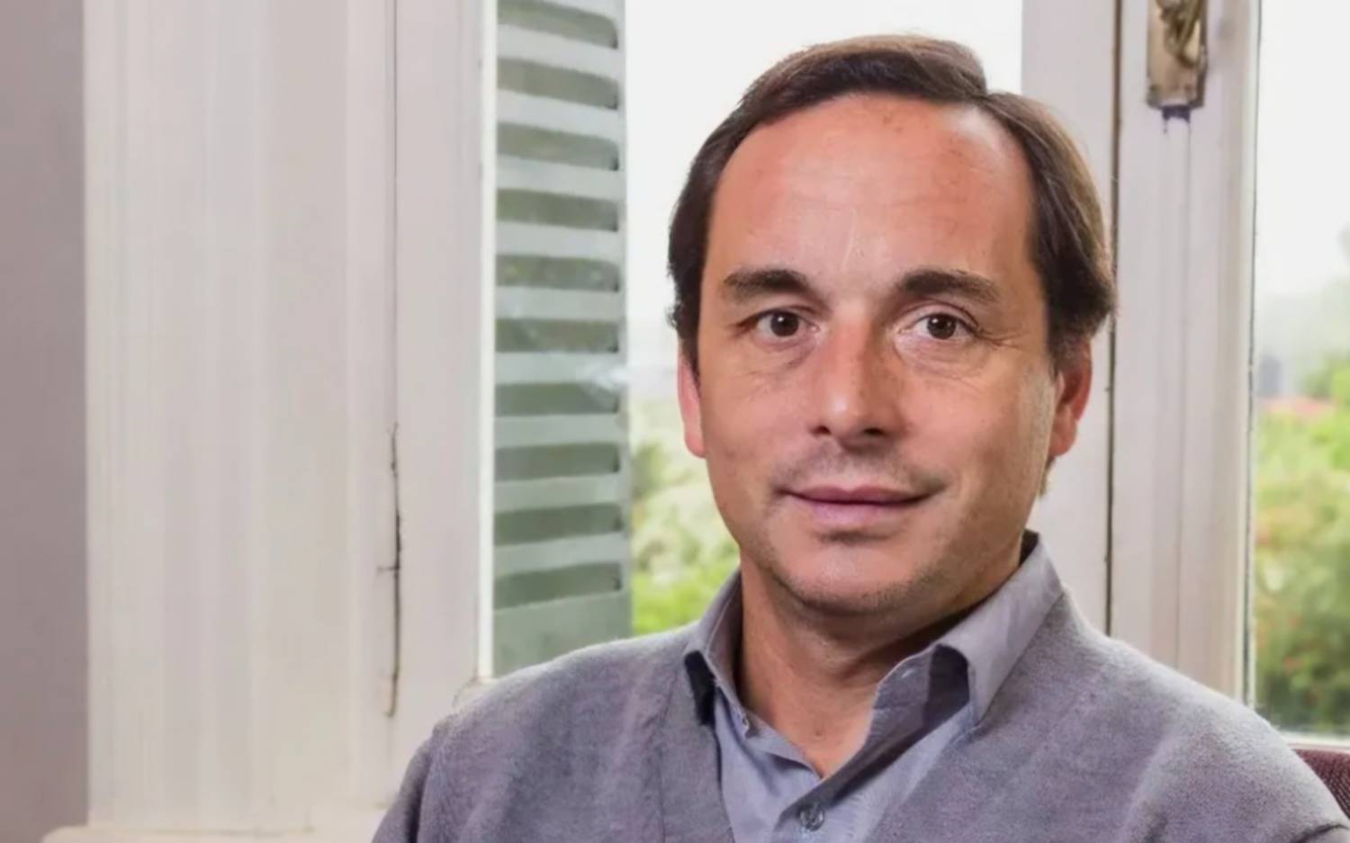 La UCR de Junín condiciona su apoyo al Presupuesto y la Ordenanza Fiscal e Impositiva