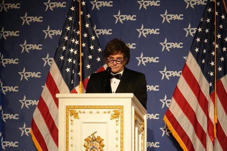 Chau US$20.000 millones: bancos de EE UU frenan el rescate