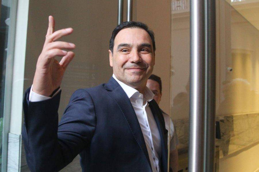 La UCR renovará su conducción el 12 de diciembre: quién pica en punta