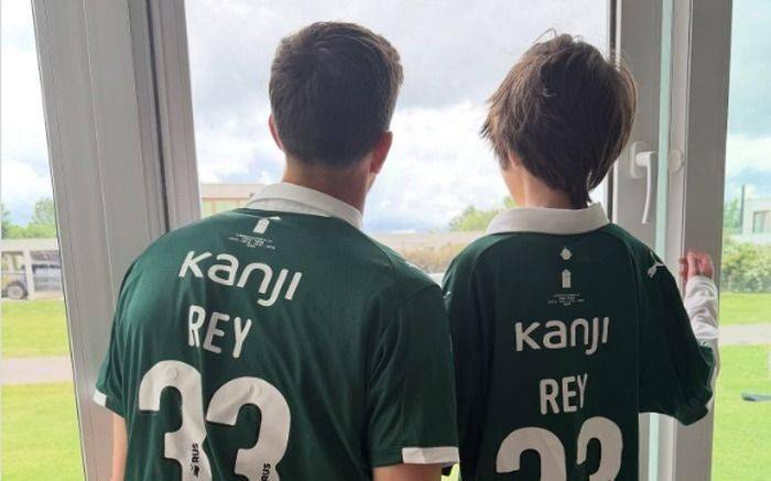 En el caso del Estrada, un fallo que “trae alegría y esperanza”