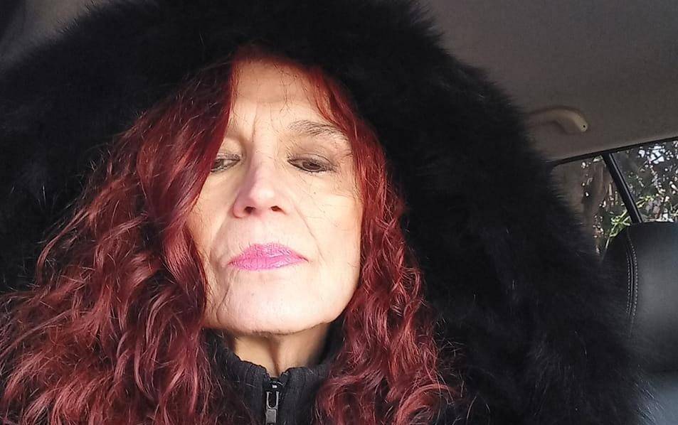 Una semana después, el misterio crece: qué pasó con Virginia Franco