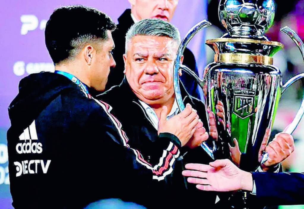 ¿Y si todos piden más estrellas?