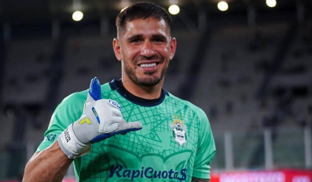 El Lobo no cambia Zaniratto apuesta por los mismos once en Santa Fe