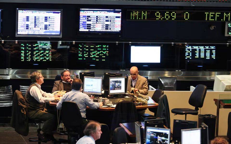 Con rueda reducida, las dudas se profundizan y el riesgo salta