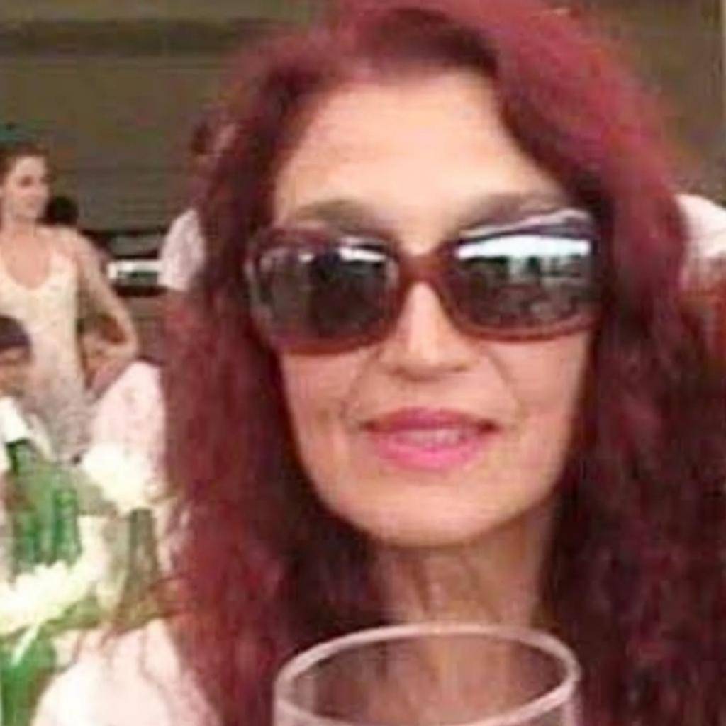 Horas clave para saber quién mató a la psiquiatra