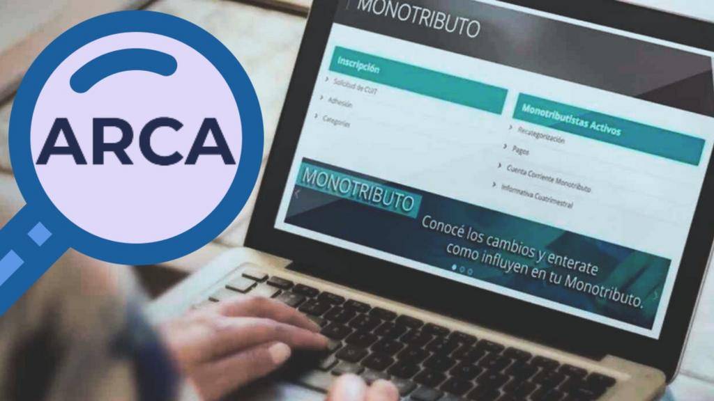 Monotributo: advierten por fallas y reclaman una reforma profunda