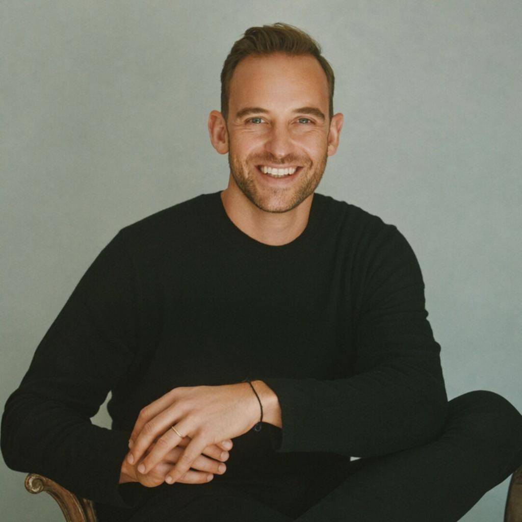 La obsesión por la verdad en Aurora: la travesía de tres líneas temporales