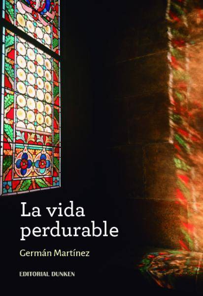 Un cura, un barrio y un llamado inesperado