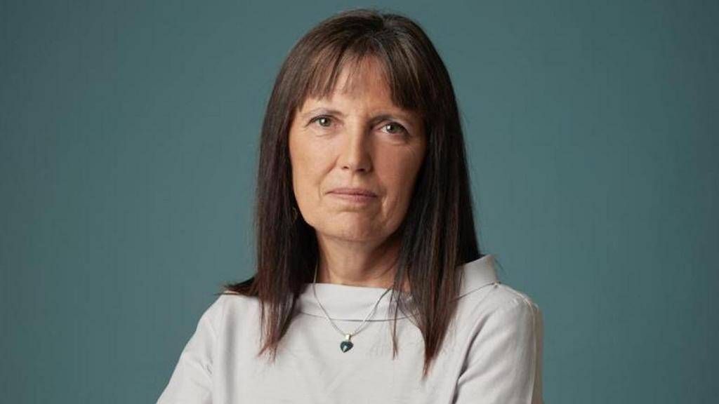 El silencio que habla en el país del crimen