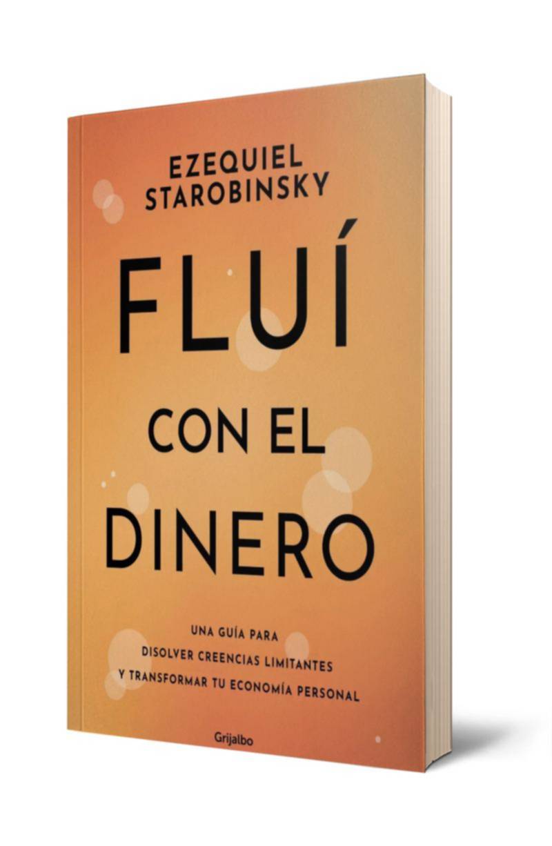 Novedades recomendadas
