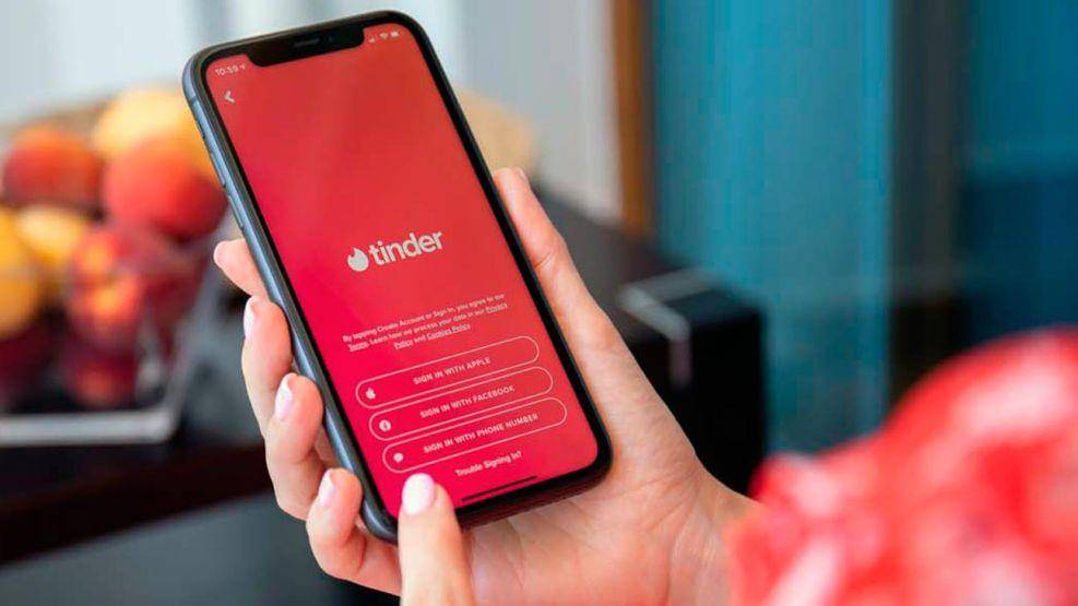La crisis del match: las apps de citas ya no son el sitio más fácil para encontrar pareja