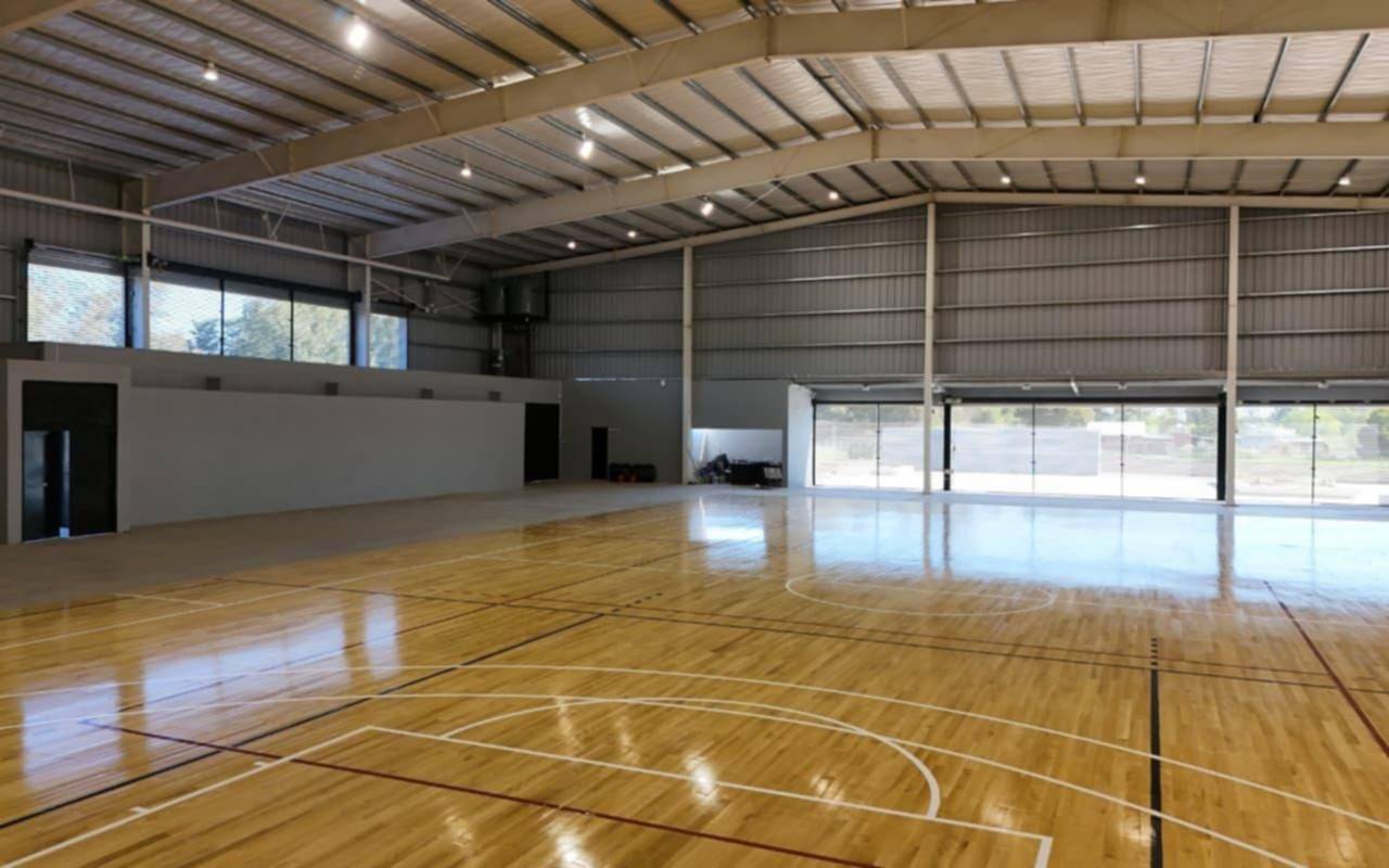 Cómo se invertirá el dinero