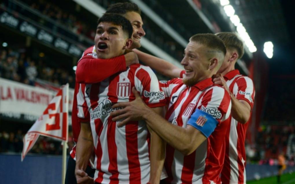 La agenda deportiva del domingo no se toma finde largo: partidos, horarios y TV