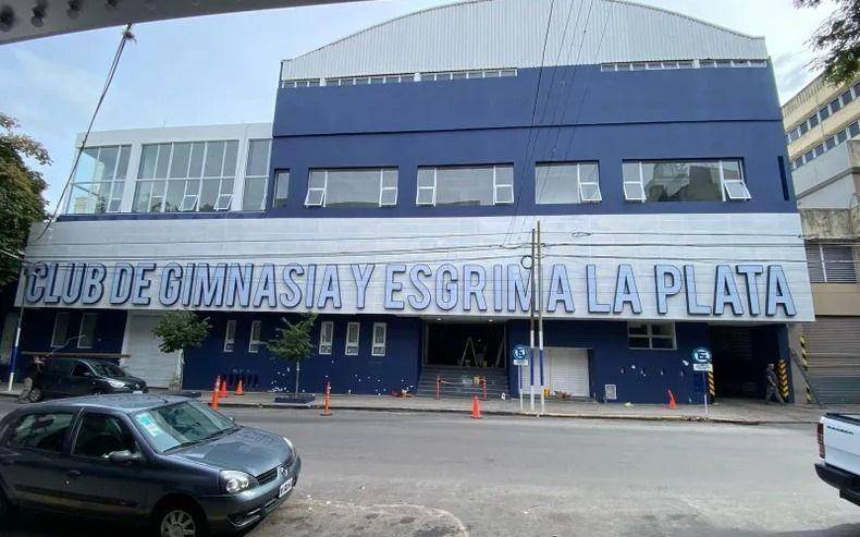 Hoy vence el plazo para la presentación de las listas