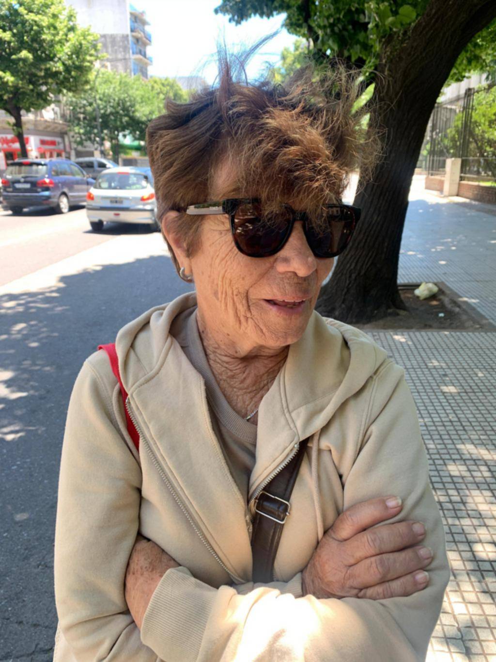 El aumento en los micros será de 14,3 por ciento desde diciembre