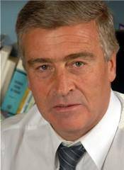 Califican de “audaz” la designación de un jefe militar en Defensa