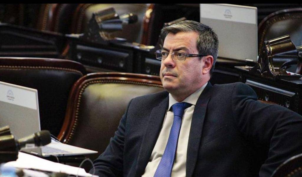 El PJ, en crisis: bloque en riesgo por diputados que amenazan con irse