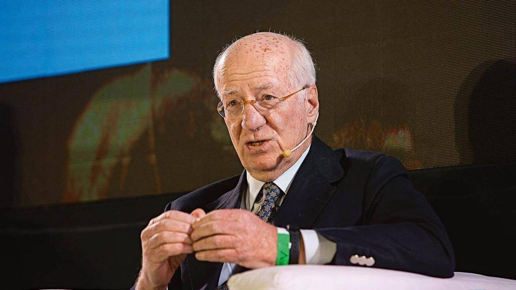 Empresarios critican el avance de China a través de las importaciones