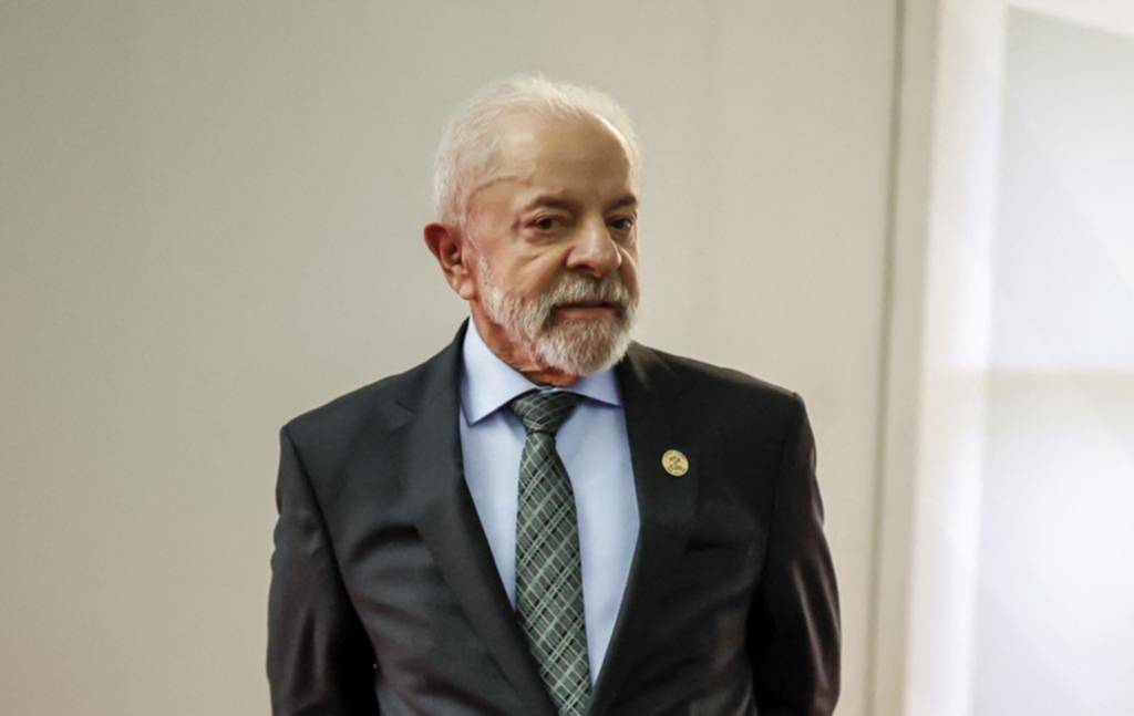 Lula vaticinó la fecha del acuerdo UE-Mercosur