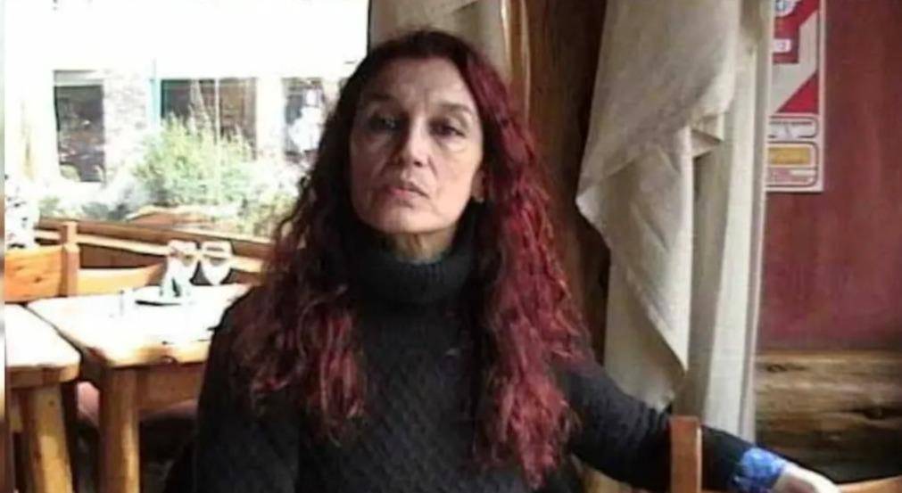 Betty Martínez y Nelly Dozo: el recuerdo de dos mujeres asesinadas