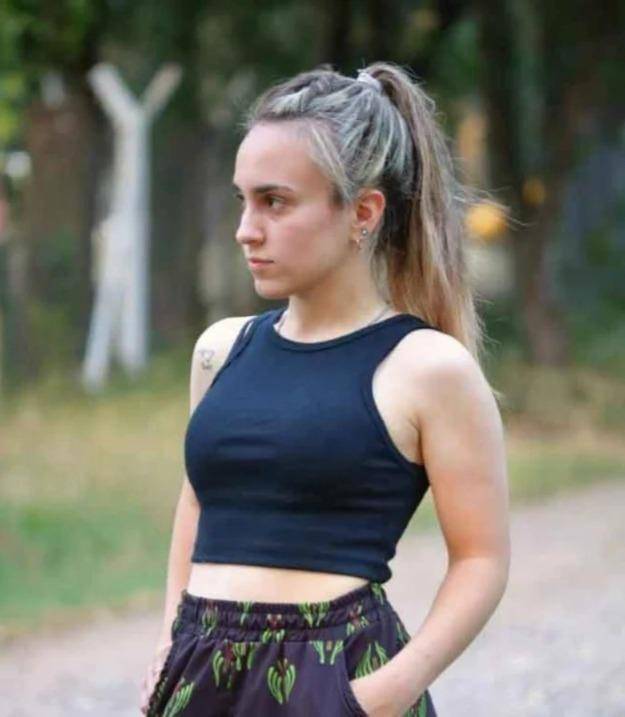 A dos años de una muerte envuelta en interrogantes