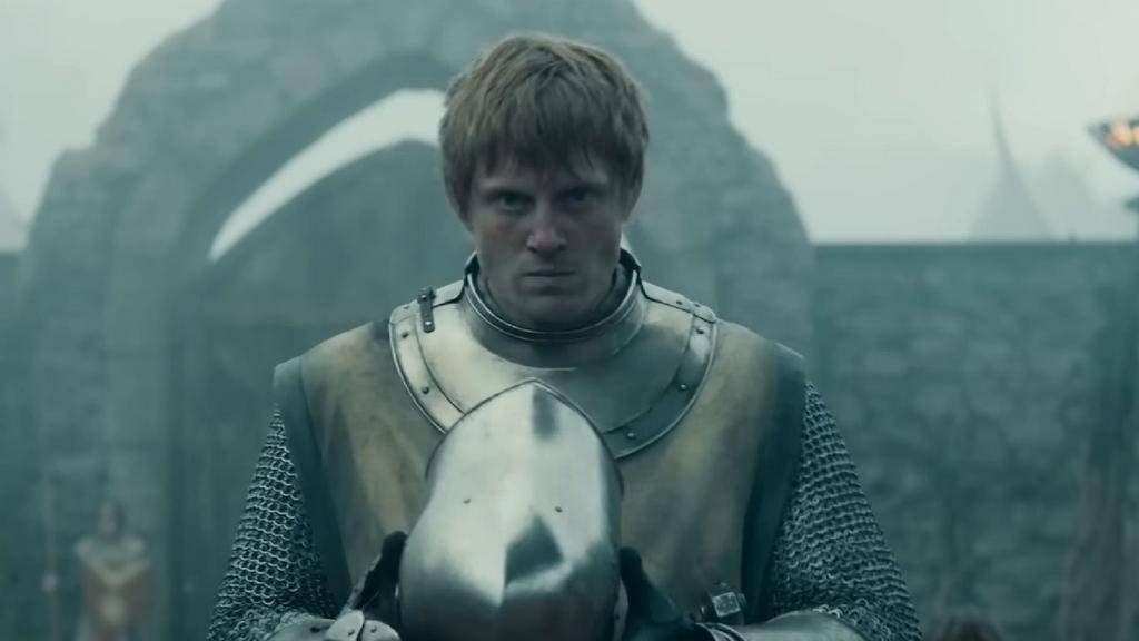 Dos spin-offs de “Juego de tronos” tendrán más temporadas