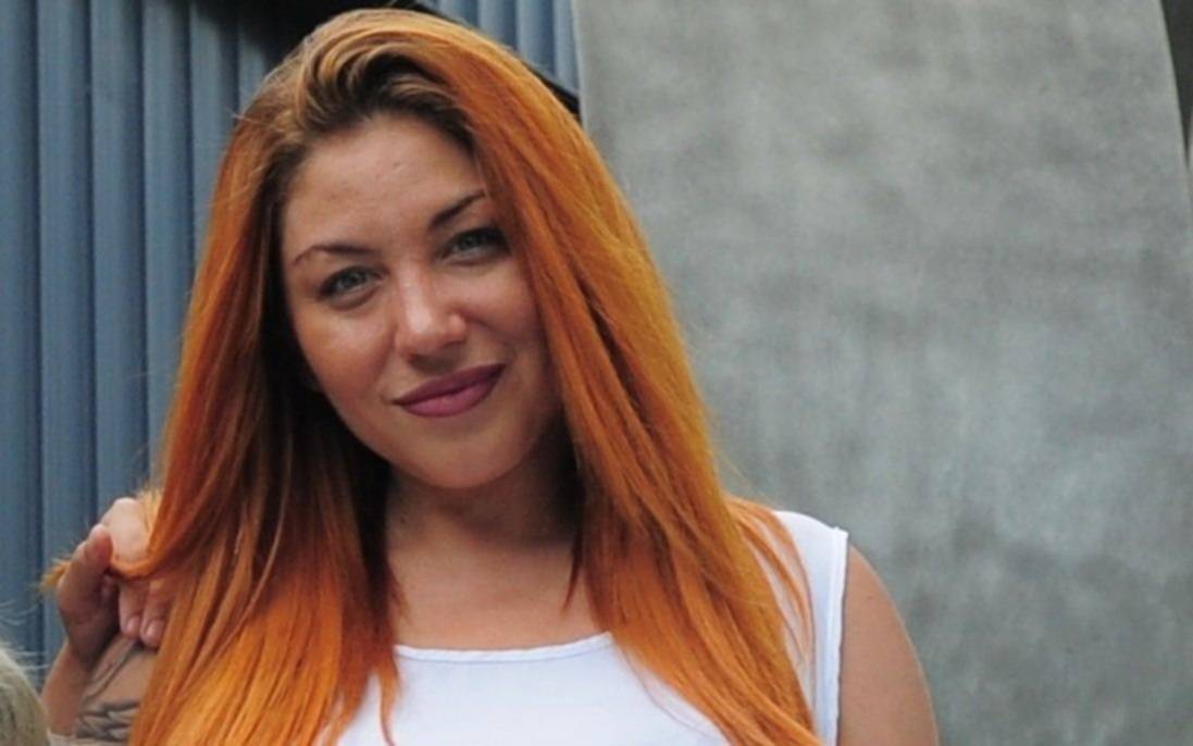 Lowrdez Fernández rompió el silencio sobre su tensa relación con Lissa Vera: "Perdona Dios"