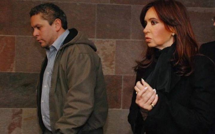Causa cuadernos de las coimas: confesiones, historias y el muerto que complica a Cristina Kirchner