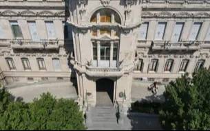 Bahía Blanca: La renuncia de Arce abre un vacío político en el Concejo