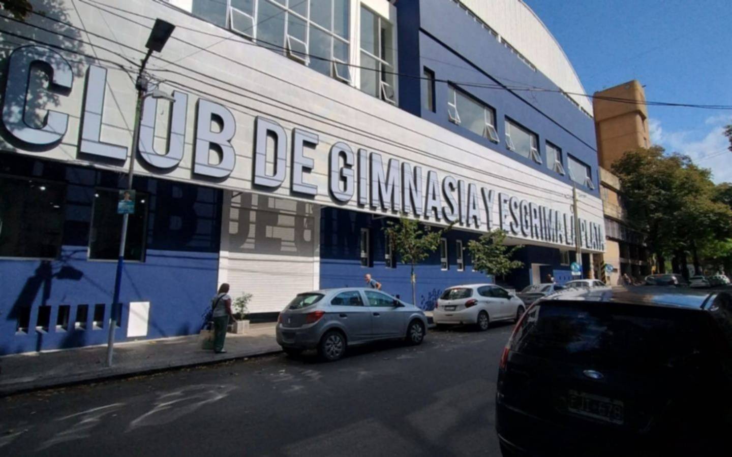 Elecciones en Gimnasia: uno por uno, todos los nombres de las 4 listas que se oficializaron