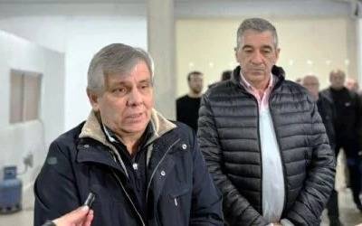 Chivilcoy: señales de desgaste en una gestión que llega a su tramo final 