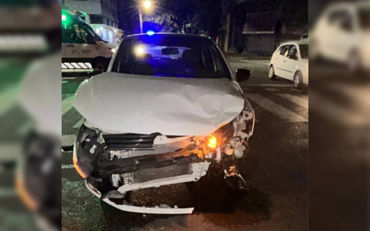 Drama vial sin freno en La Plata: tres motociclistas muertos en 24 horas y ya son más de 70 las víctimas fatales en 2025