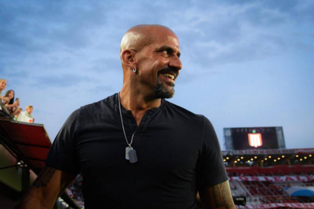 Sigue el escándalo: ¿Una falsificación para sancionar a Estudiantes?