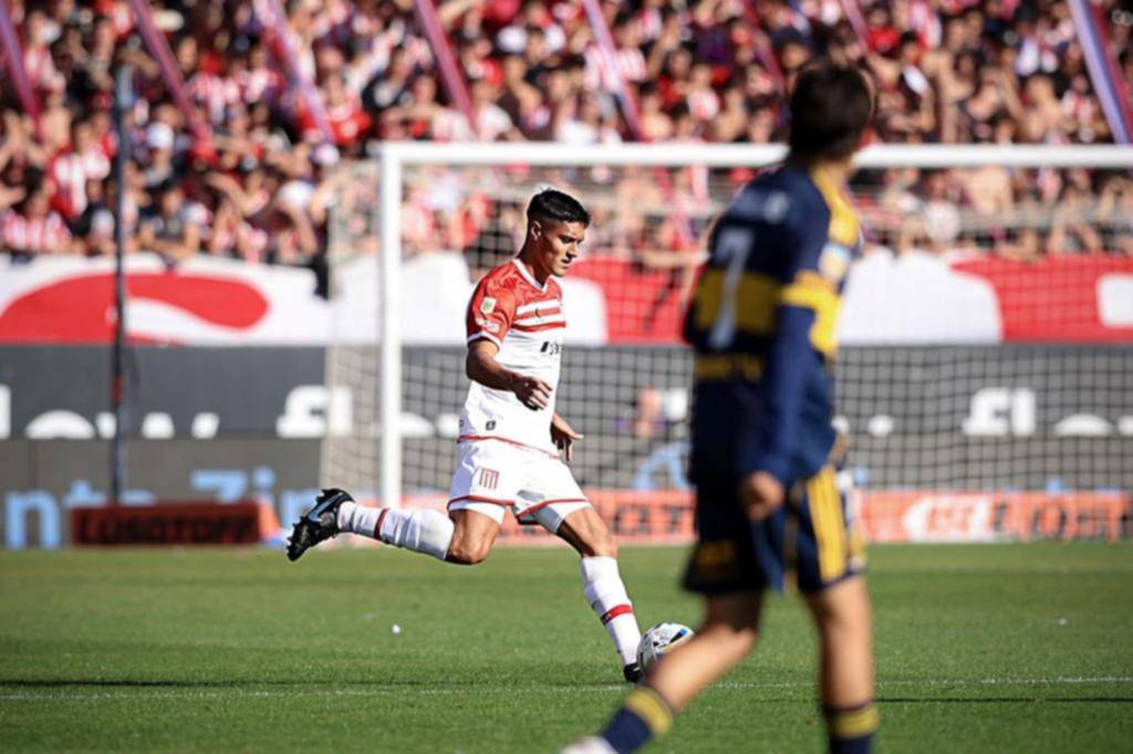 Vuelve a las prácticas con dudas y regresos